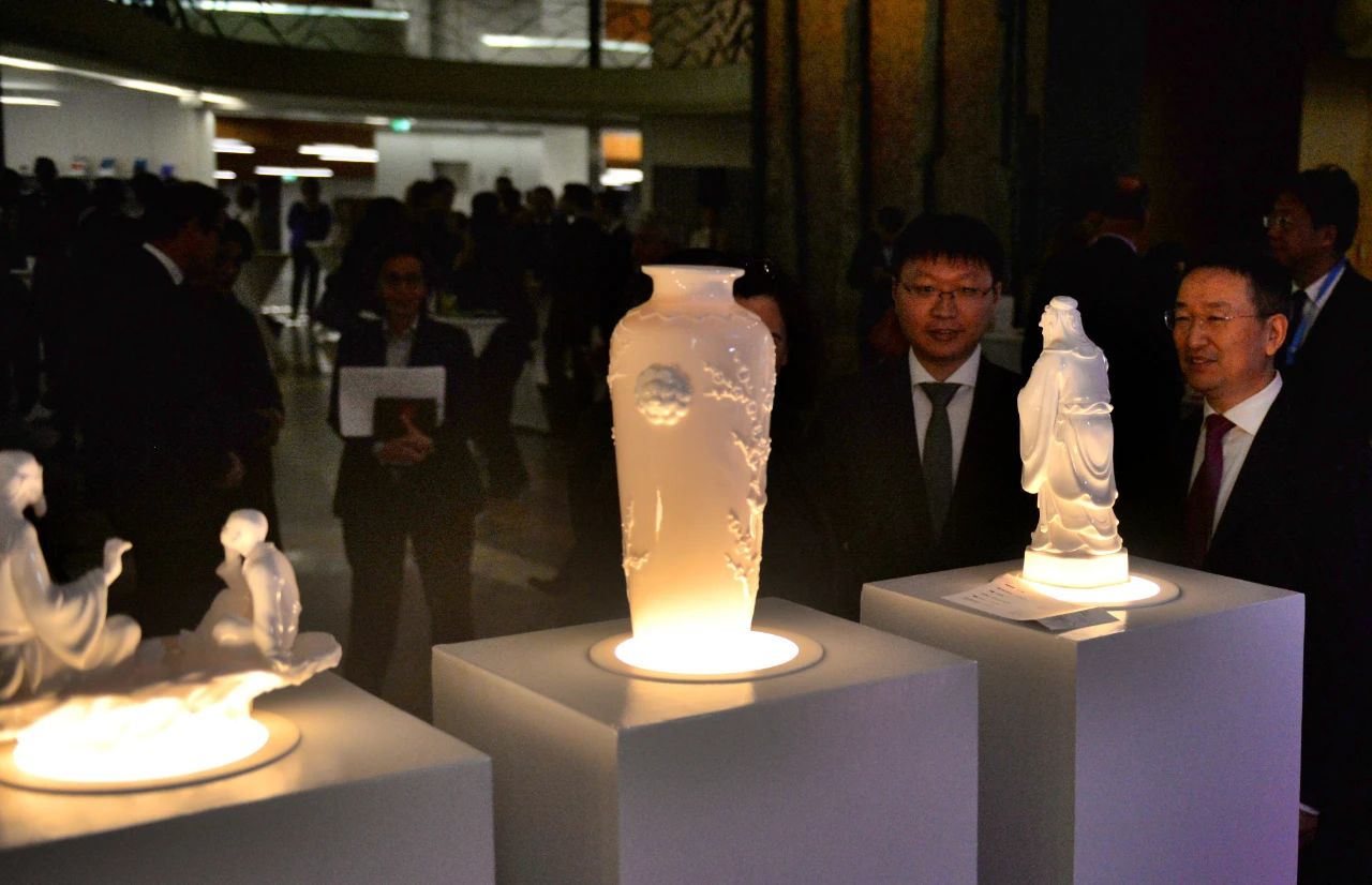 1717733296299599.jpg 1717733296299599.jpg