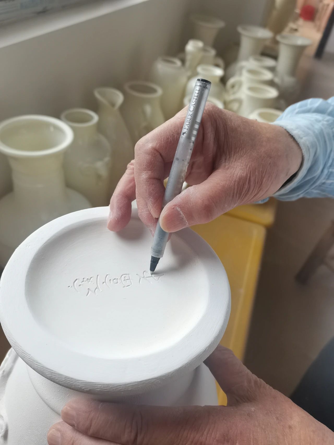 1717733356311011.jpg 1717733356311011.jpg