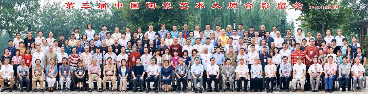 1717733395695375.jpg 1717733395695375.jpg