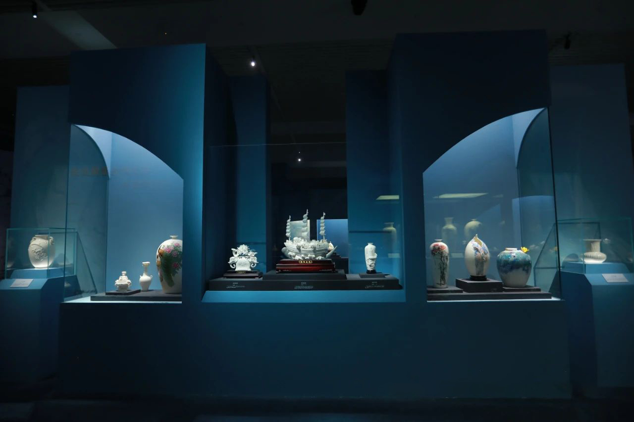 1717733624708556.jpg 1717733624708556.jpg