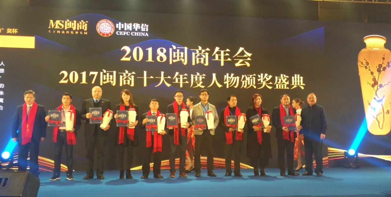 1717733675211330.jpg 1717733675211330.jpg