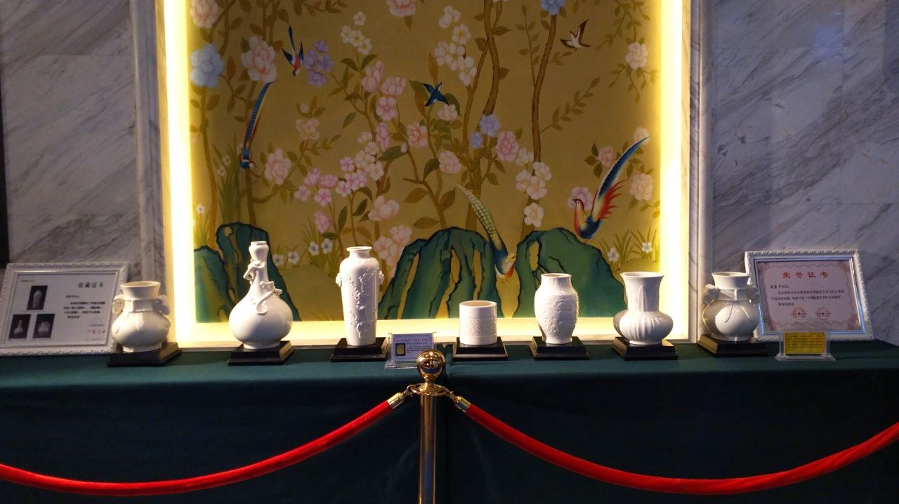 1717733675678441.jpg 1717733675678441.jpg