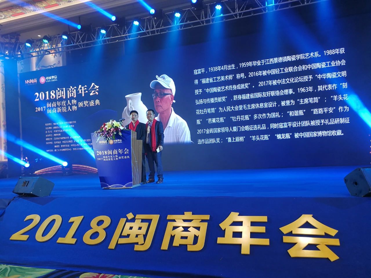 1717733675976353.jpg 1717733675976353.jpg