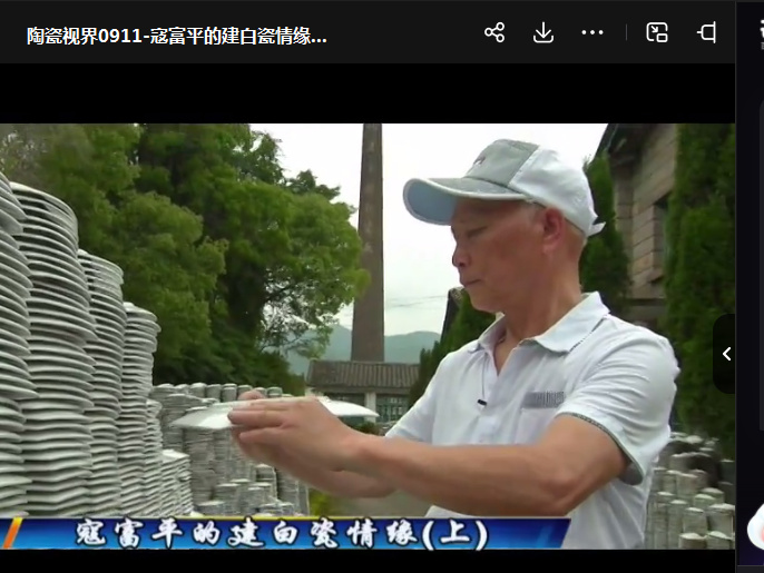 1717734291756806.png 1717734291756806.png