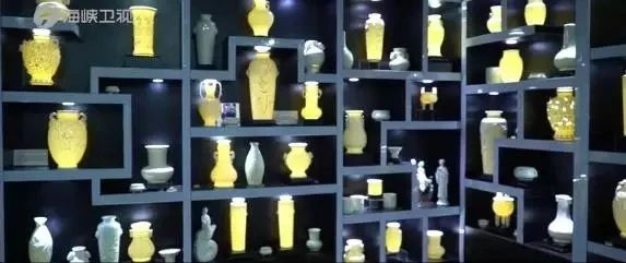 1717734343429644.jpg 1717734343429644.jpg