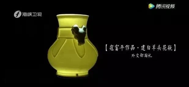 1717734343794393.jpg 1717734343794393.jpg