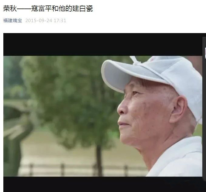 1717734399901163.jpg 1717734399901163.jpg