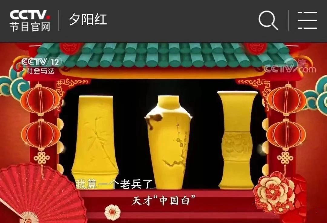 1717734424299421.jpg 1717734424299421.jpg