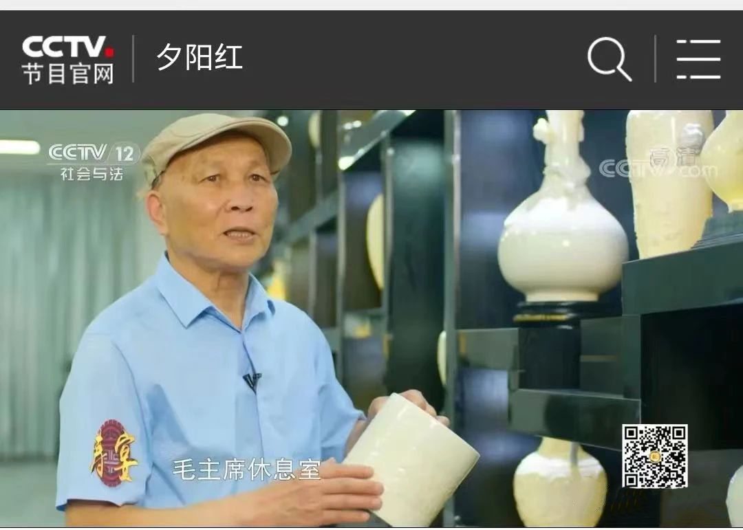 1717734424869436.jpg 1717734424869436.jpg