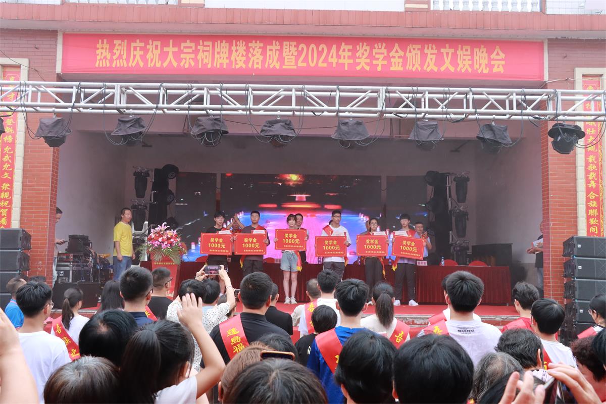 1724338126348392.jpg 圖片1.jpg