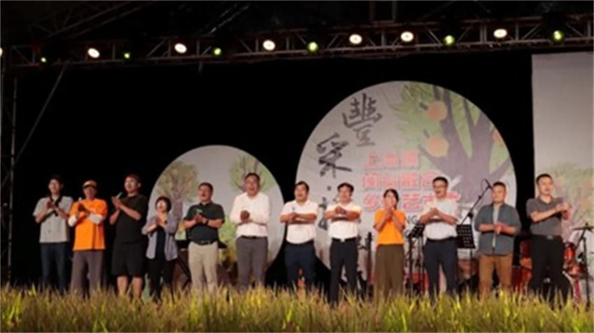 1727250286522638.jpg 圖片1.jpg