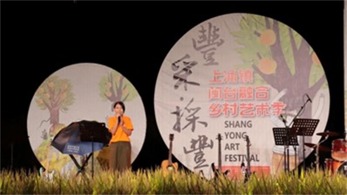 1727250306118596.jpg 圖片3.jpg