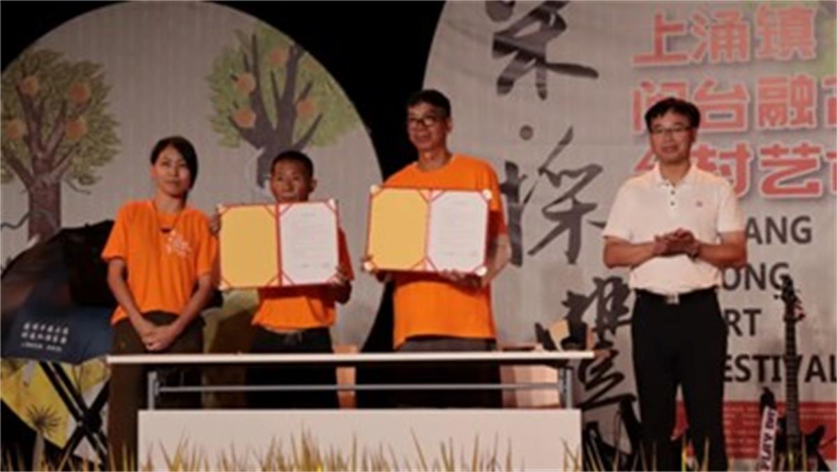 1727250316851411.jpg 圖片4.jpg