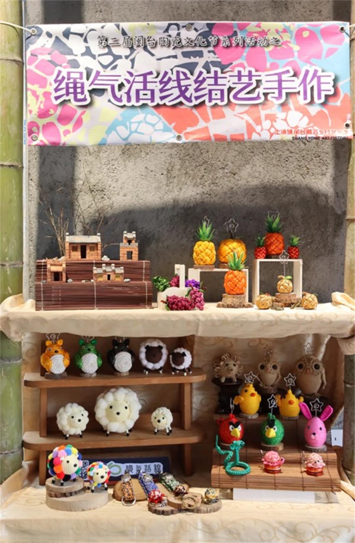 1727250344514586.jpg 圖片6.jpg