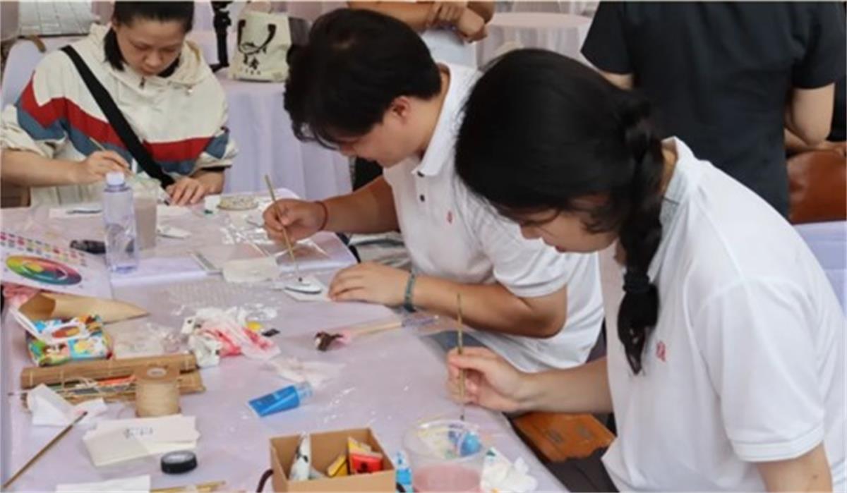 1727250352347401.jpg 圖片7.jpg