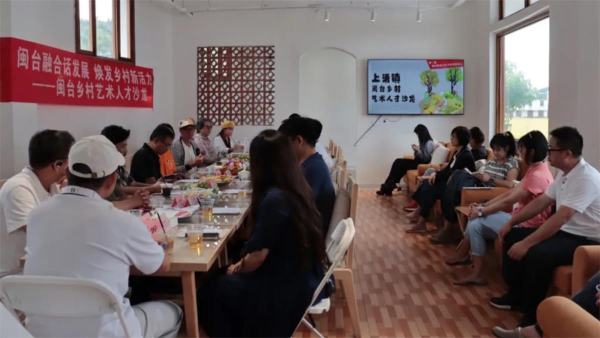 1727250361339830.jpg 圖片8.jpg