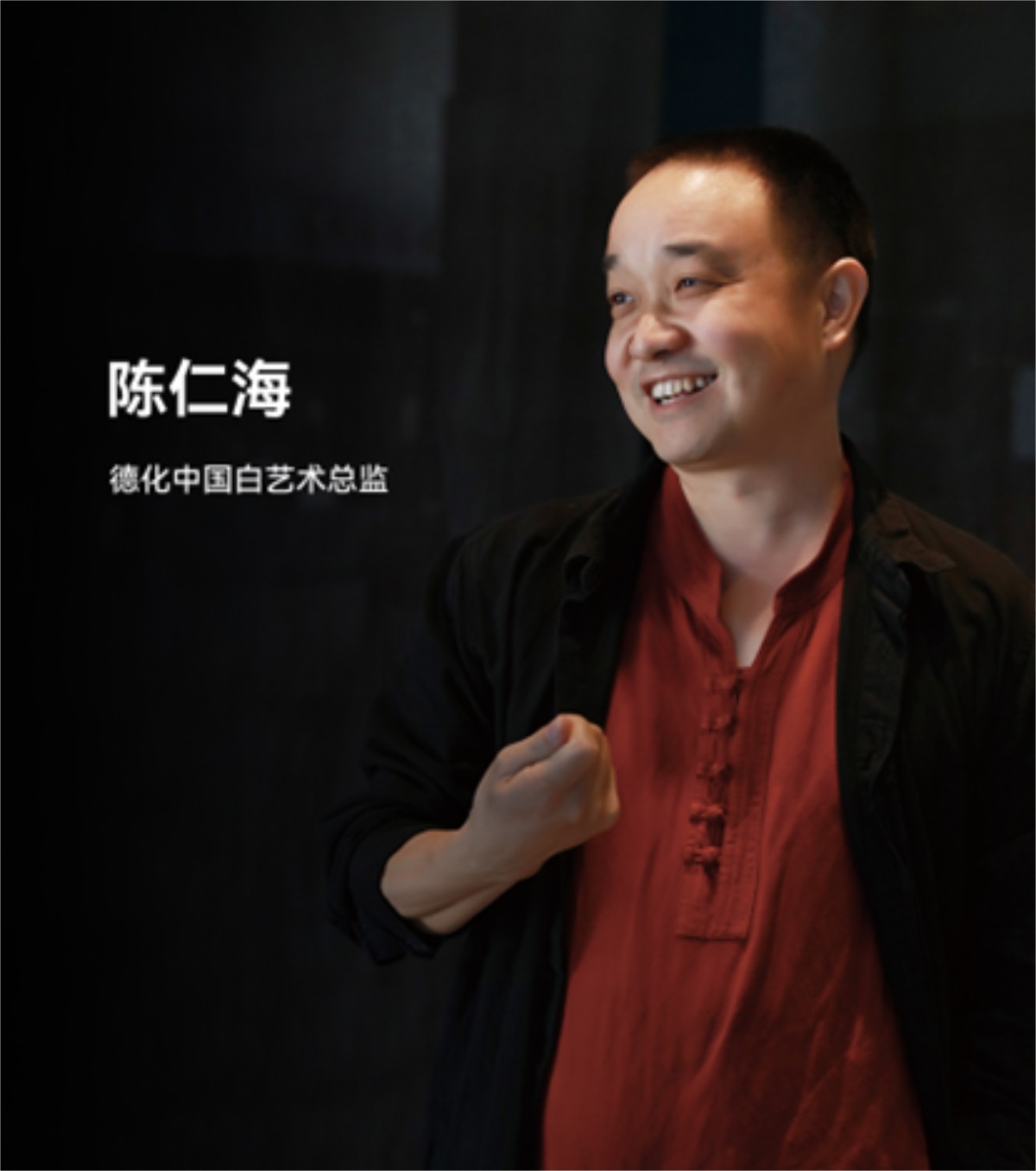 1729731182921358.jpg 圖片1.jpg