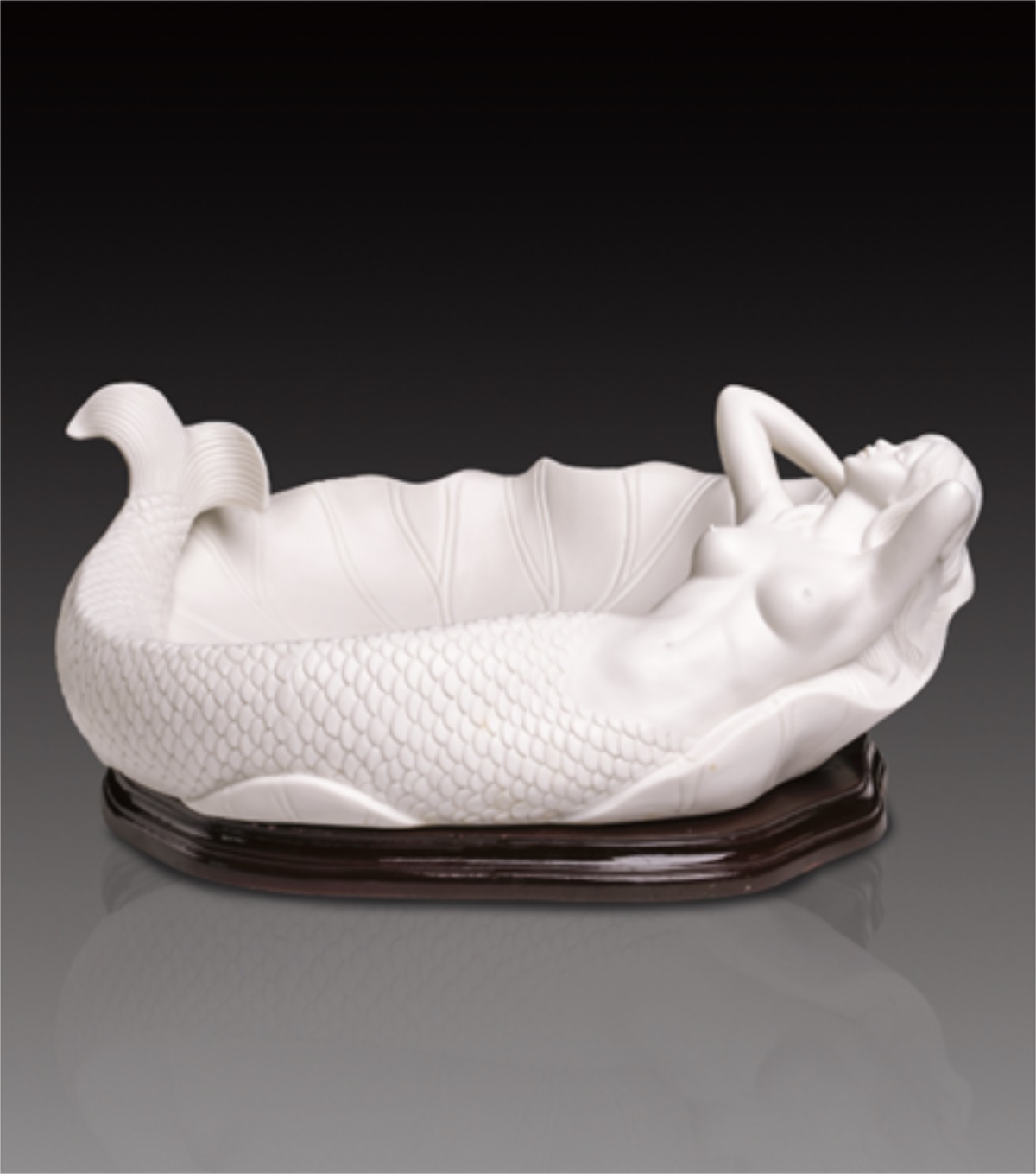 1729731328512281.jpg 圖片3.jpg