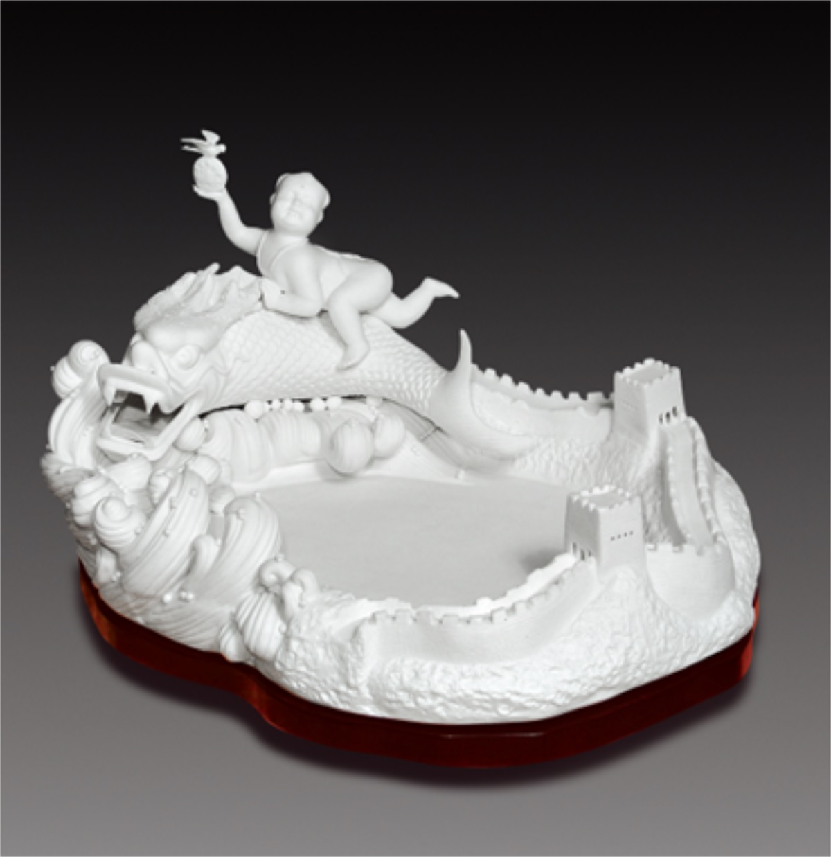 1729731349574319.jpg 圖片4.jpg