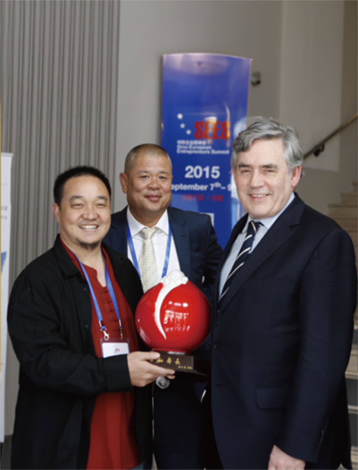 1729731394537830.jpg 圖片6.jpg