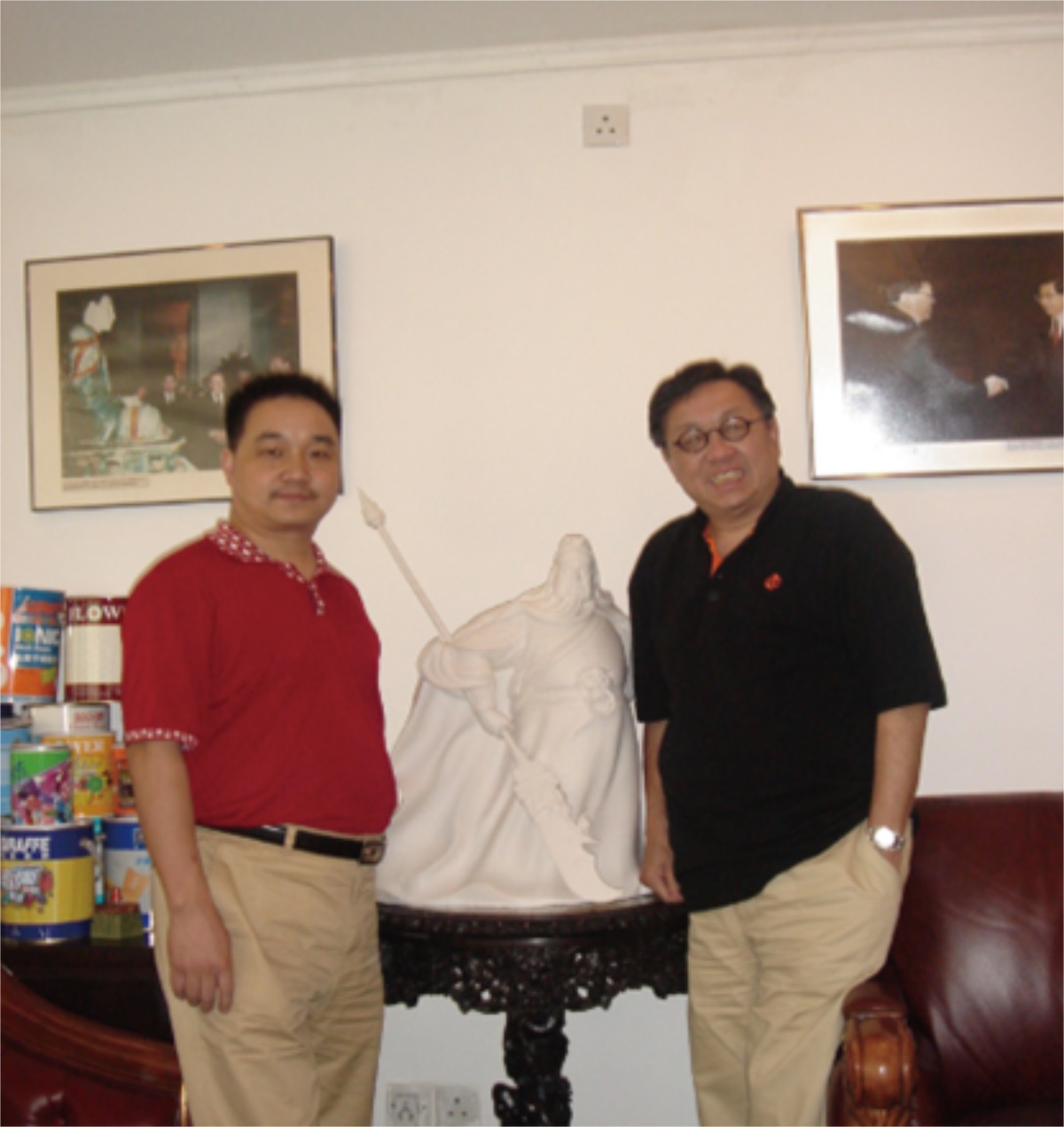 1729731415529038.jpg 圖片7.jpg