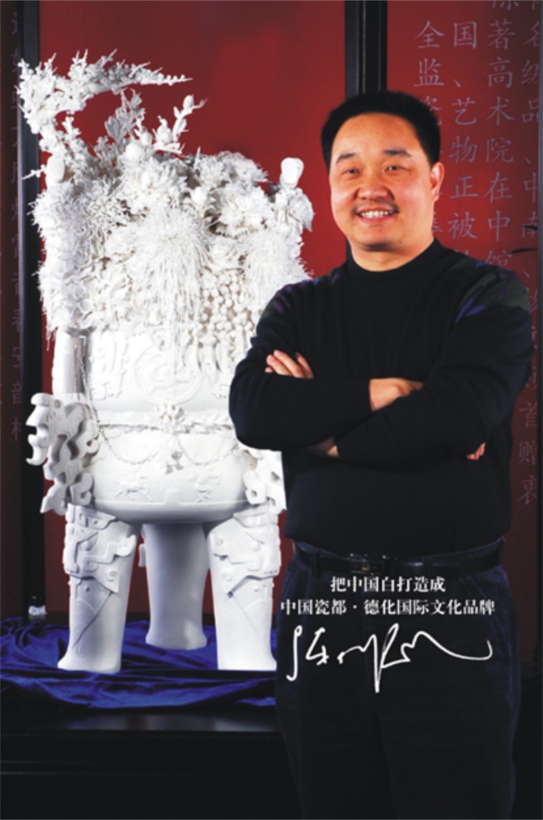 1729731442827154.jpg 圖片8.jpg