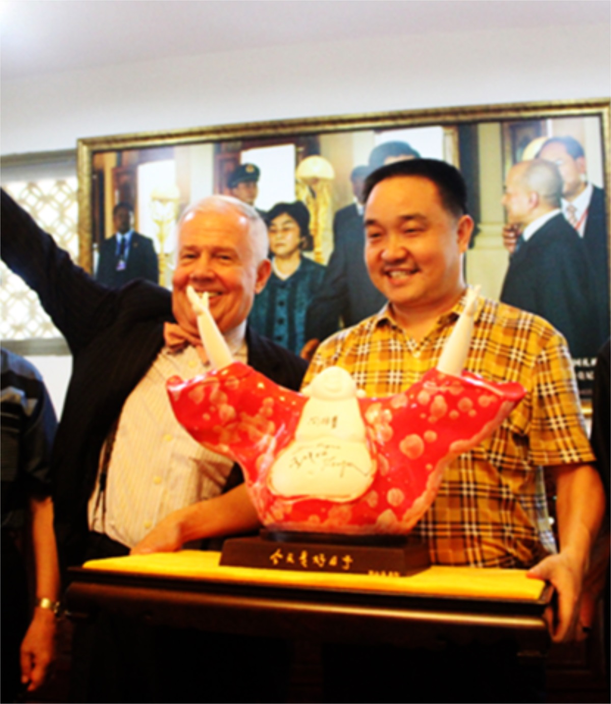 1729731520310360.jpg 圖片9.jpg