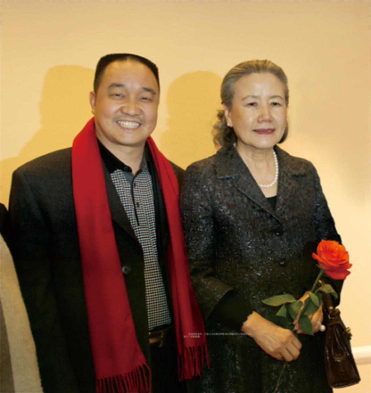 1729731538869690.jpg 圖片10.jpg