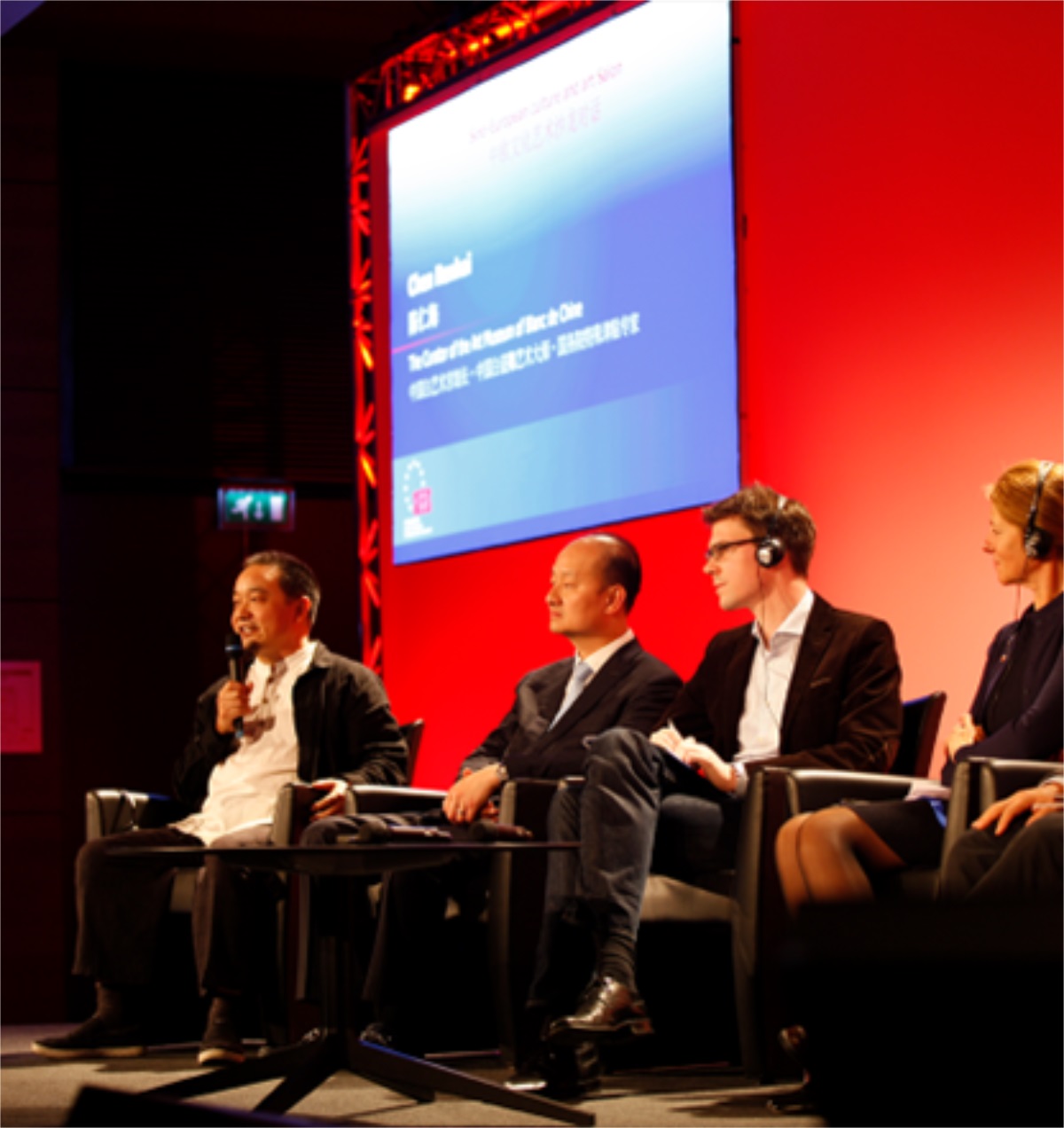 1729731593804953.jpg 圖片12.jpg