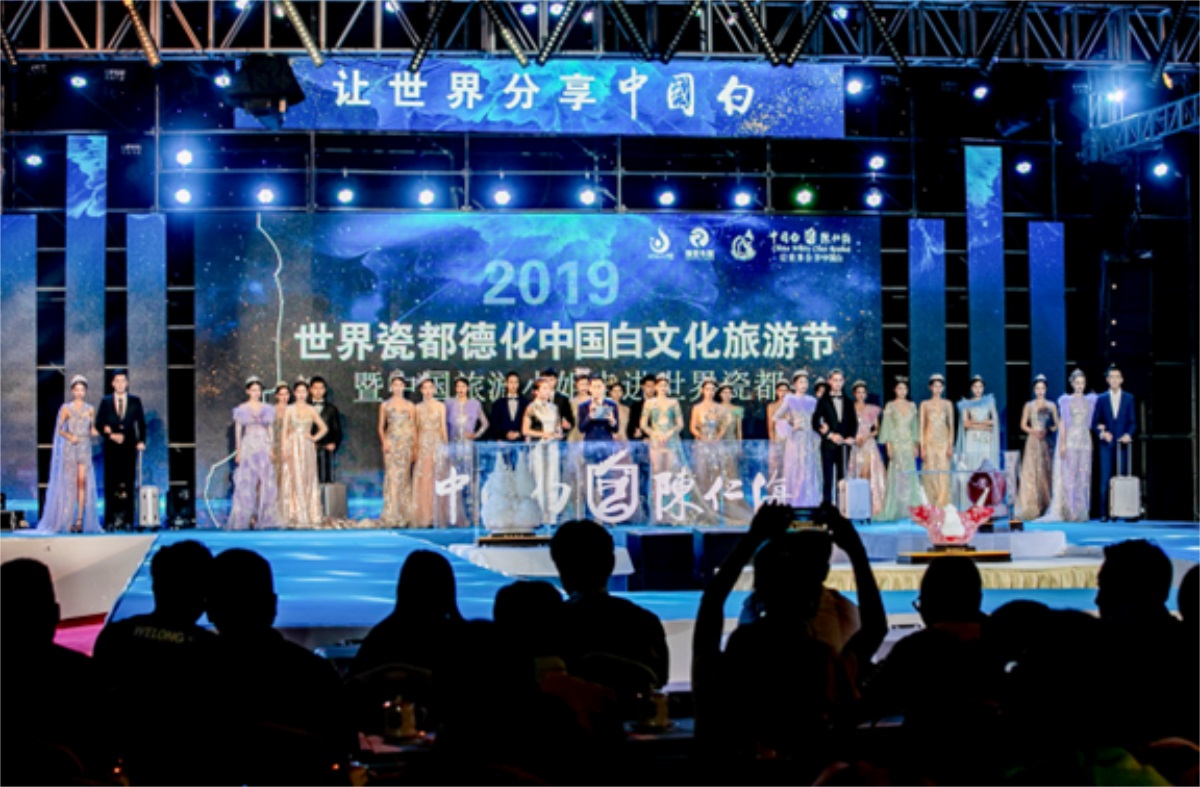 1729731647627010.jpg 圖片15.jpg