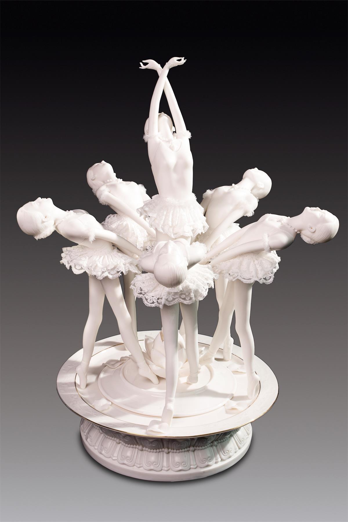 1729731664288039.jpg 圖片16(1).jpg