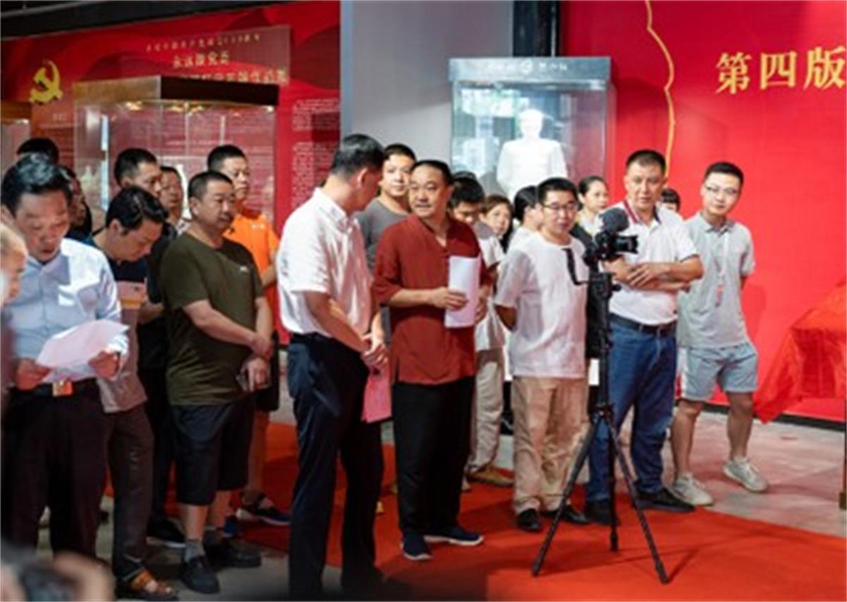 1729731682139895.jpg 圖片17(1).jpg