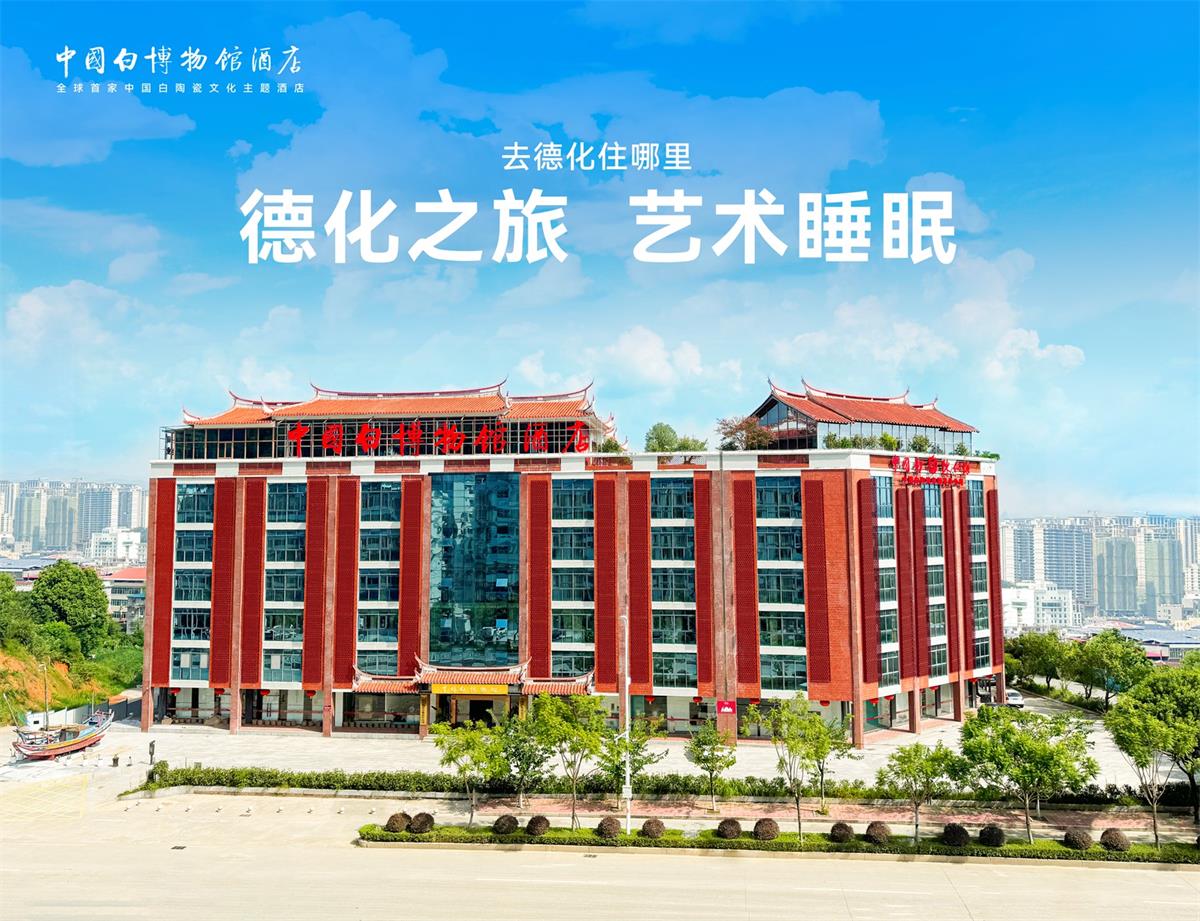 1729731738381308.jpg 圖片19(1).jpg