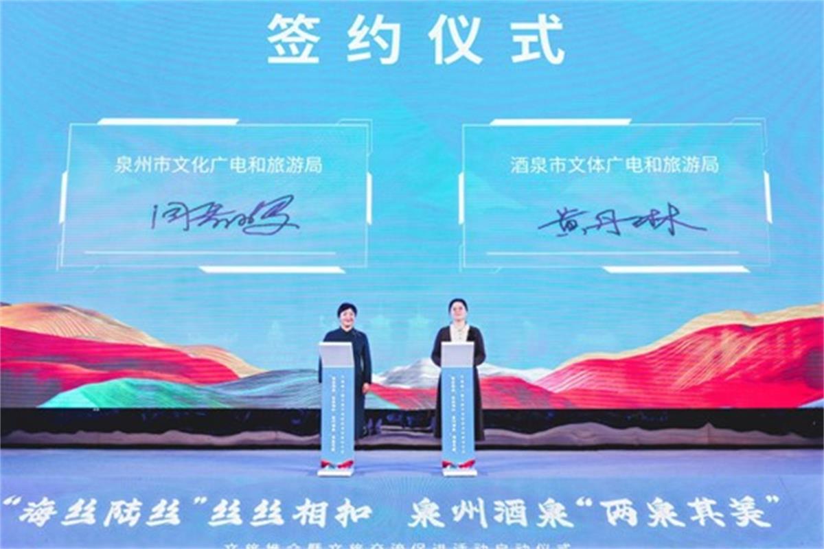 圖片3.jpg