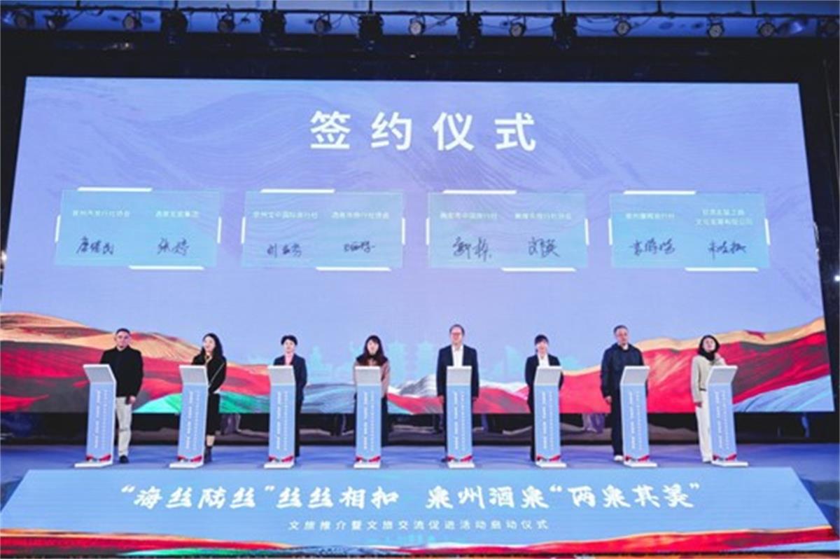圖片4.jpg