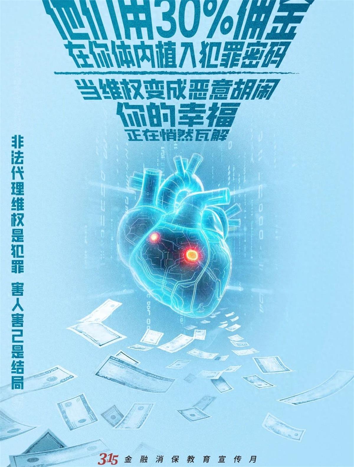 1741918274562047.jpeg 1.jpeg