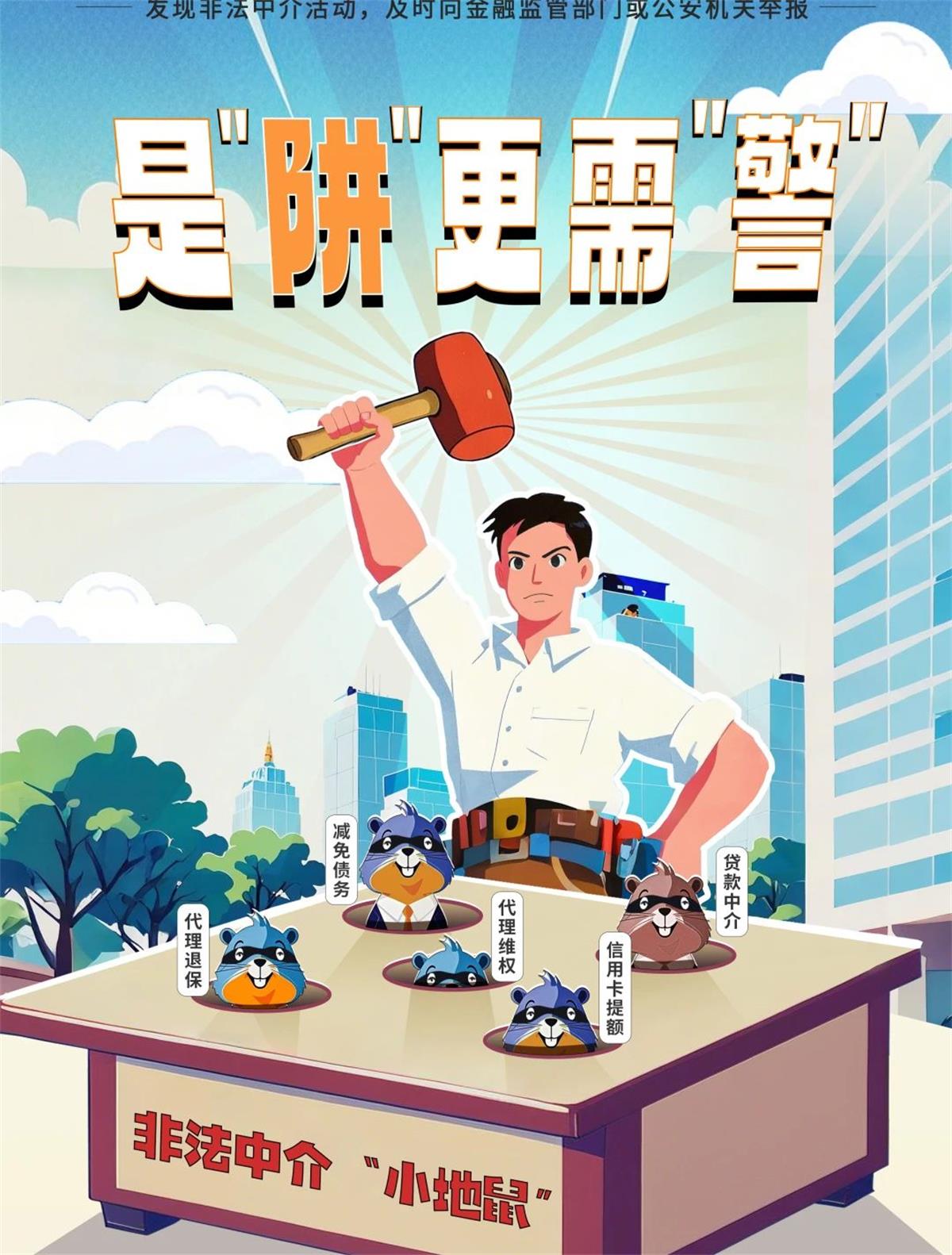 1741918282826987.jpeg 2.jpeg