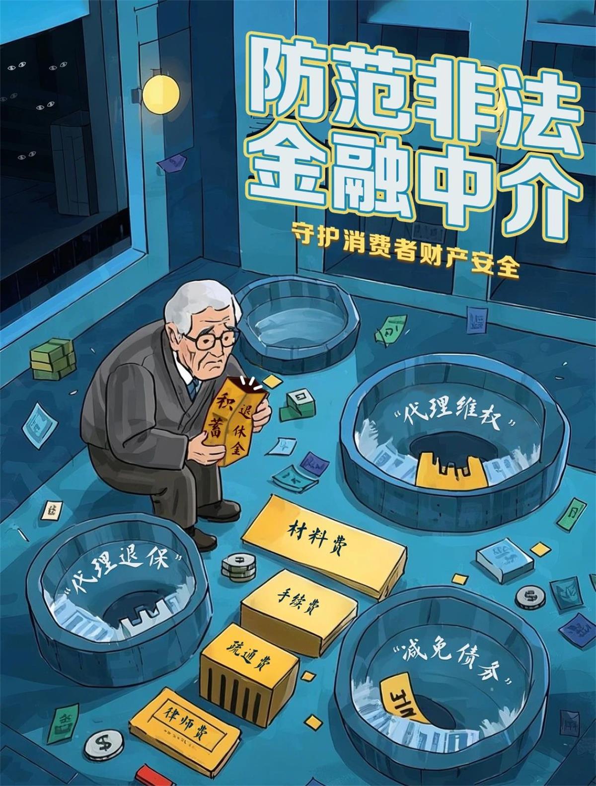 1741918381961286.jpeg 16.jpeg