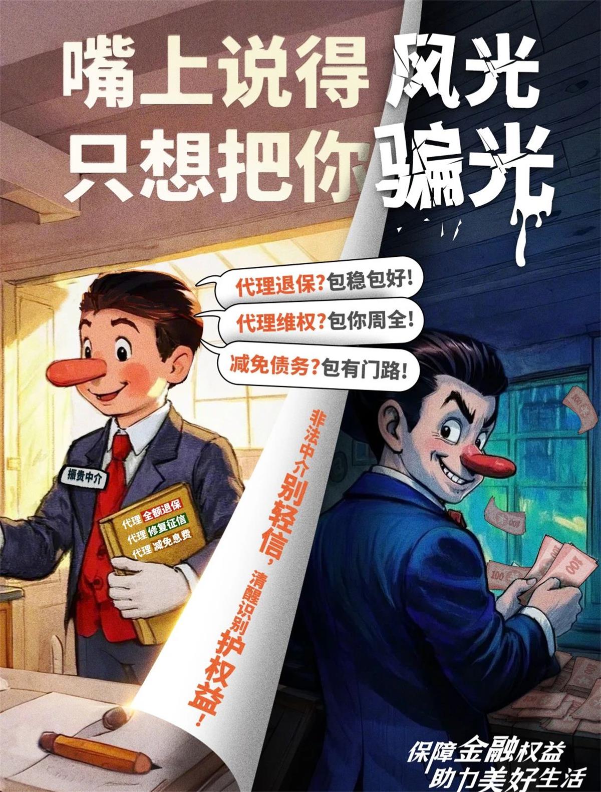 1741918386987505.jpeg 17.jpeg