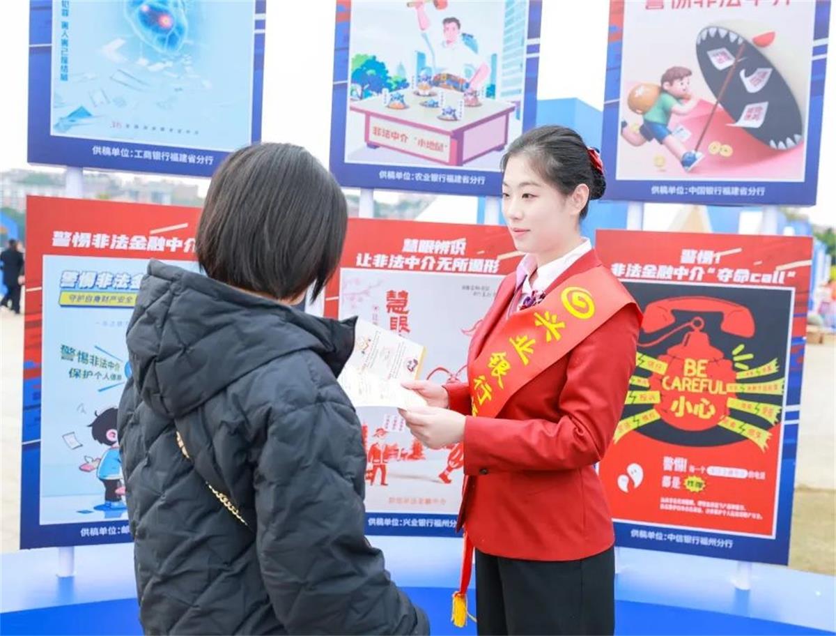 1741918649634390.jpeg 04.jpeg