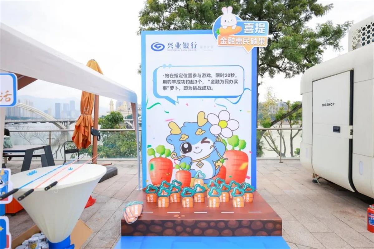 1741918683654794.jpeg 06.jpeg