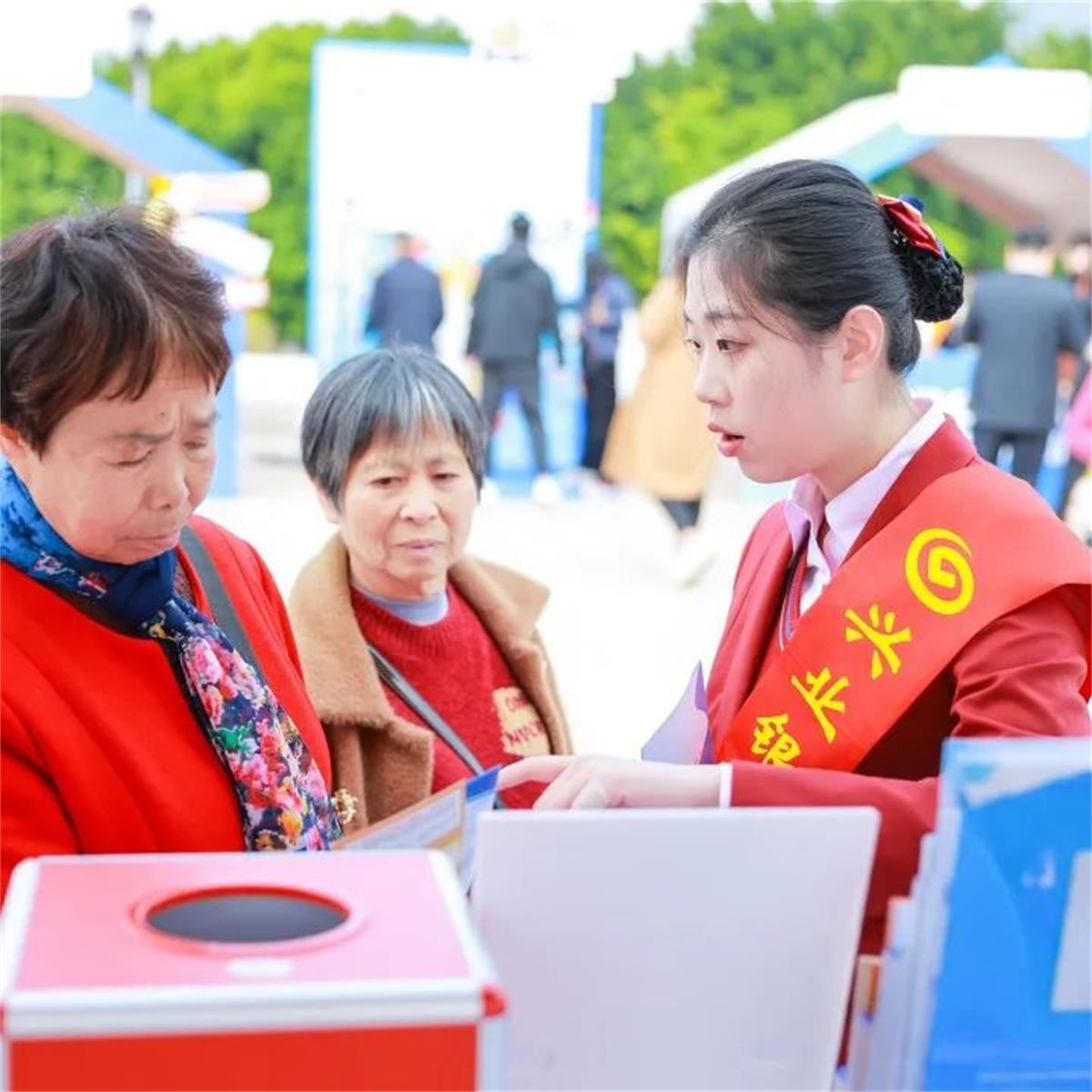 1741918696294844.jpeg 08.jpeg