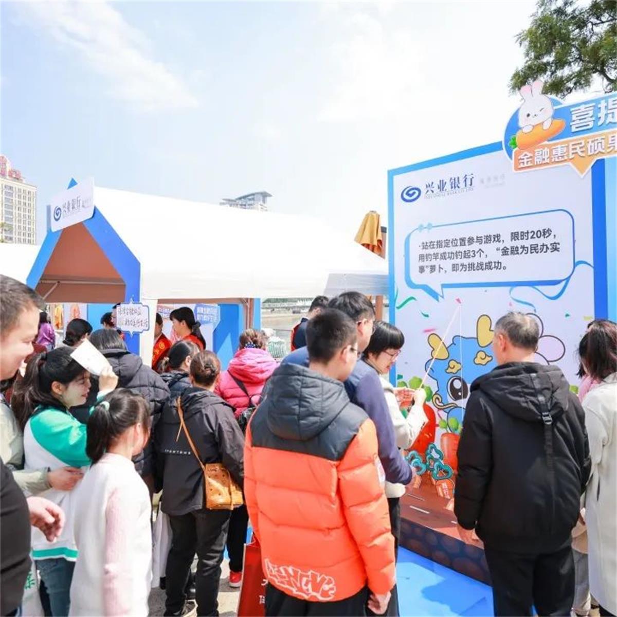 1741918703474139.jpeg 09.jpeg