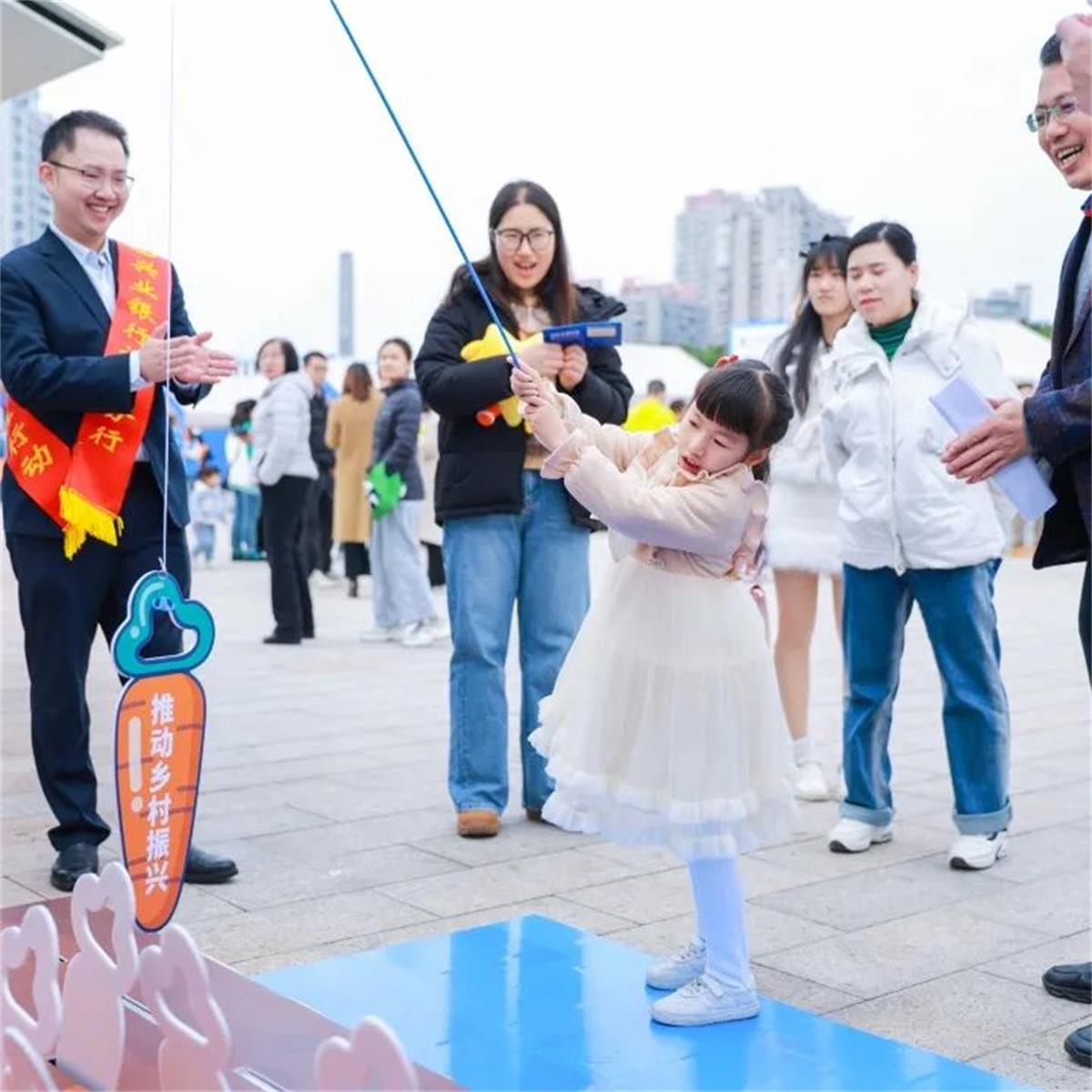 1741918709649697.jpeg 010.jpeg