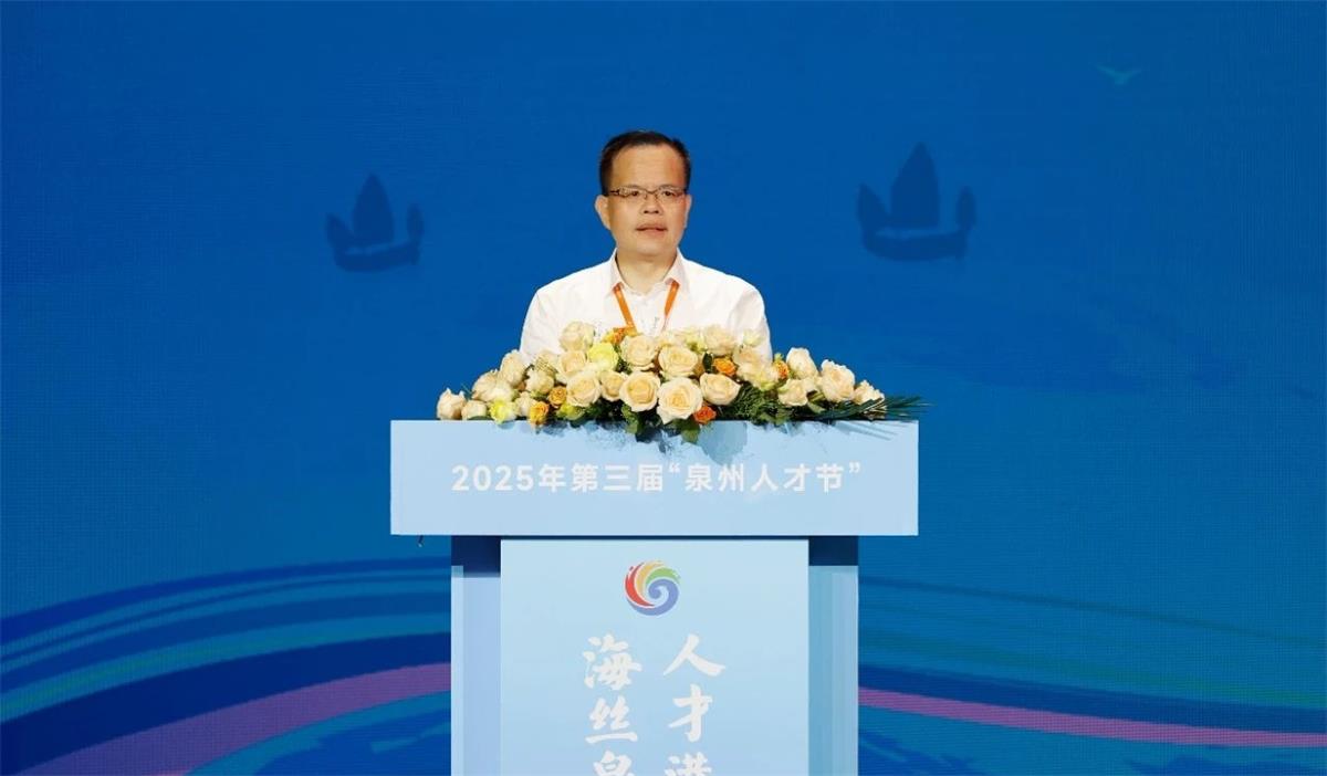 圖片2.jpg