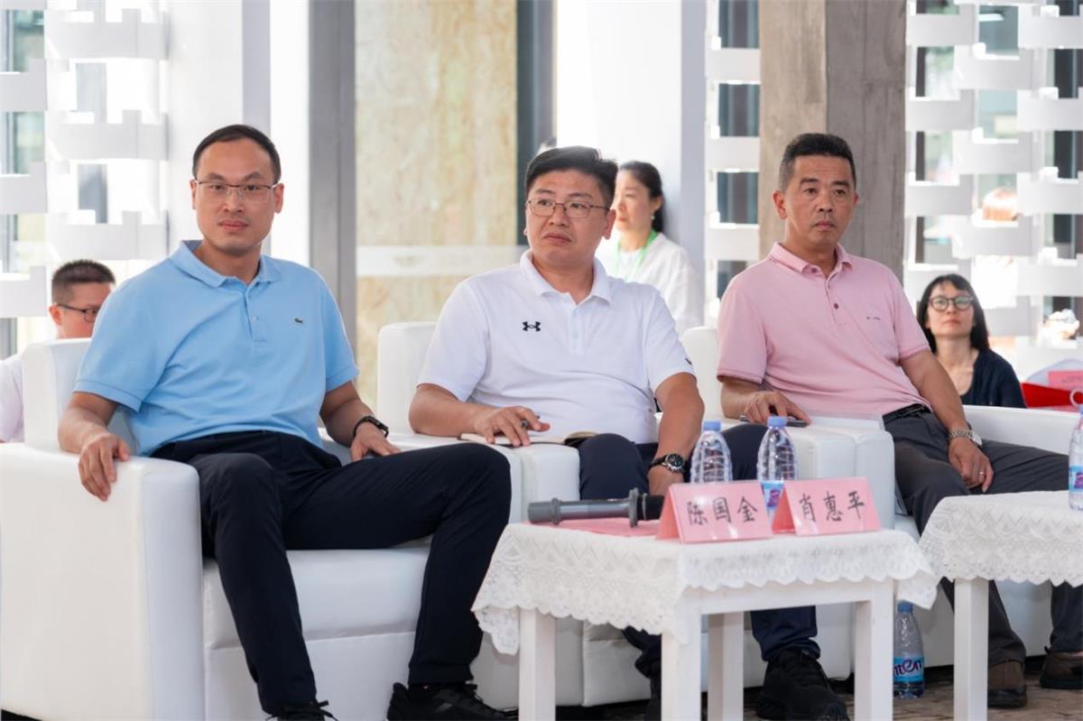 1751245410176514.jpeg image2.jpeg