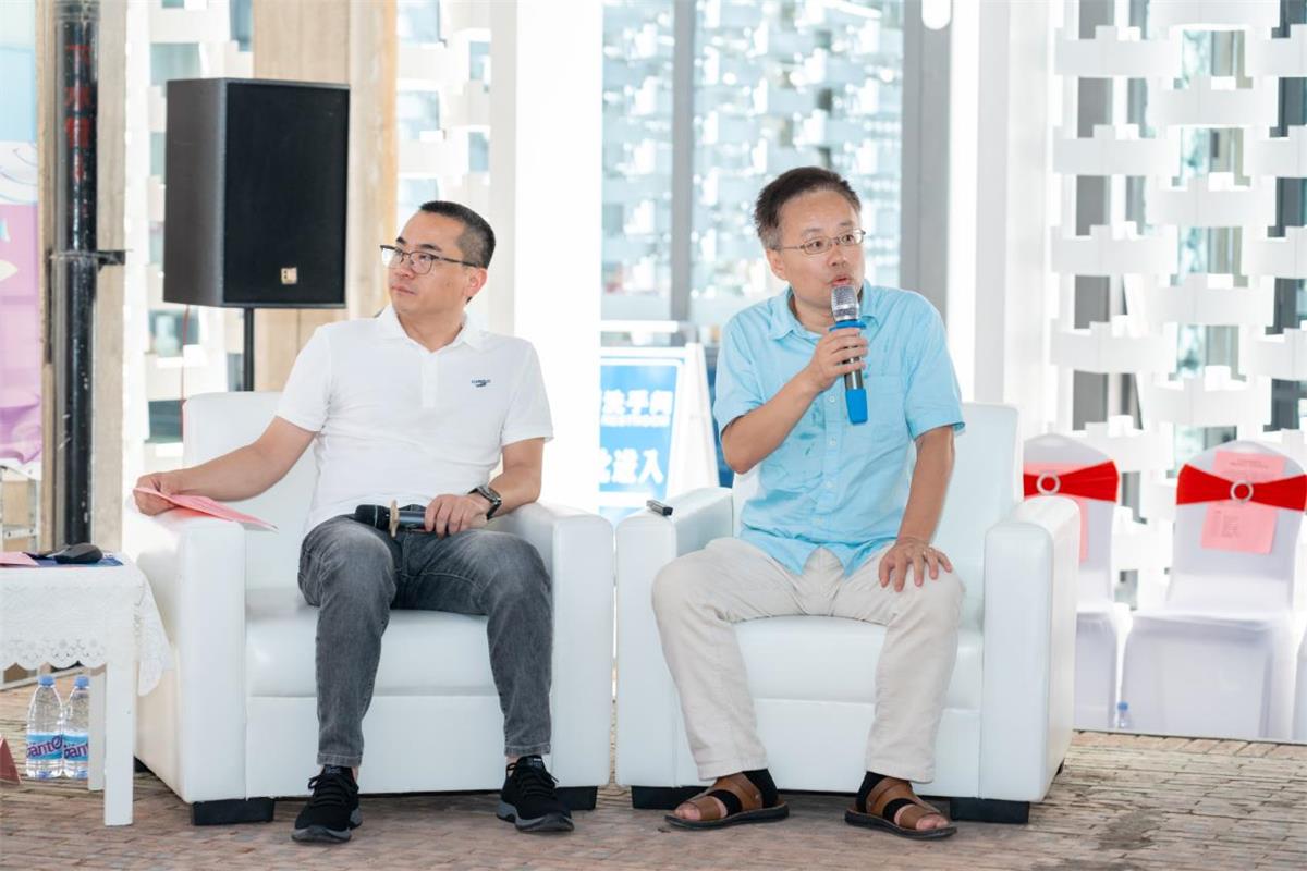 1751245590459399.jpeg image3.jpeg