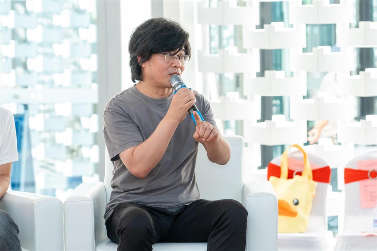 1751245597266096.jpeg image4.jpeg