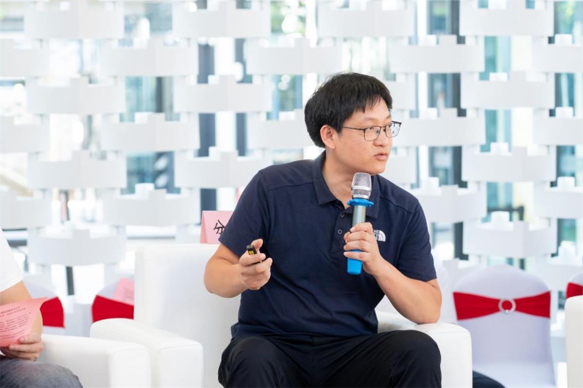 1751245616431787.jpeg image5.jpeg