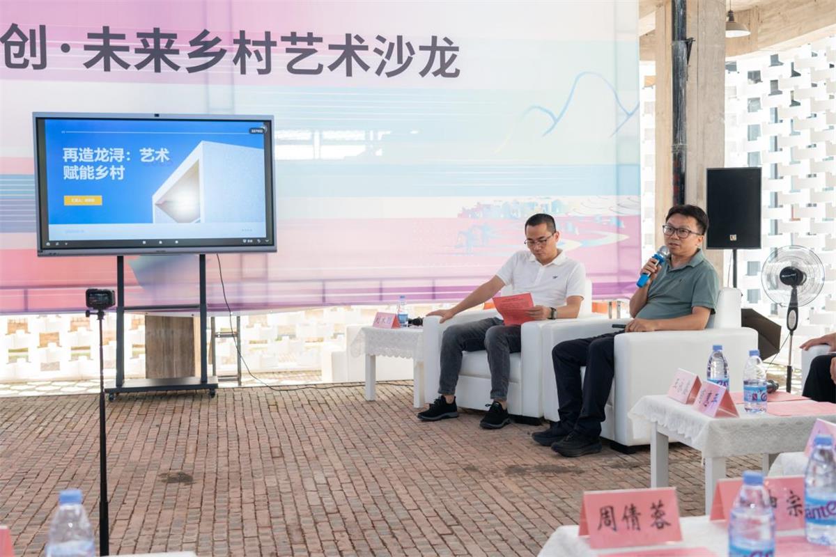 1751245629368040.jpeg image6.jpeg